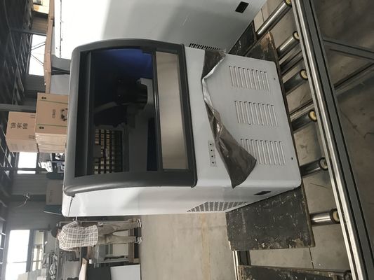Fabricant de glaçons électriques à 220V