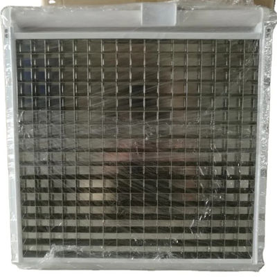 Fabricant de glaçons 11x17 évaporateur de glace pour les applications industrielles et commerciales