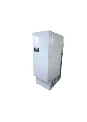 BLOQUE de glace machine à glace automatique en forme de cube pour boissons froides cocktails et jus