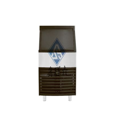 Compresseur automatique de refroidissement portable mini glacière pour la maison