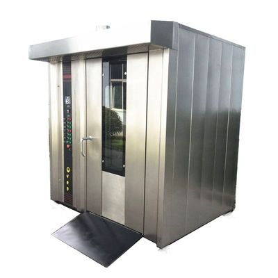 Matériaux de production alimentaire pour boulangerie commerciale