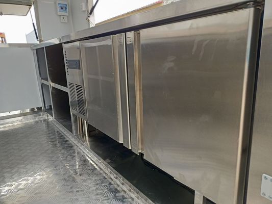 Voiture à eau chaude Voiture à eau chaude Voiture à eau chaude Voiture à eau chaude