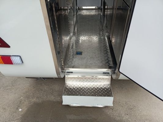 Voiture à eau chaude Voiture à eau chaude Voiture à eau chaude Voiture à eau chaude