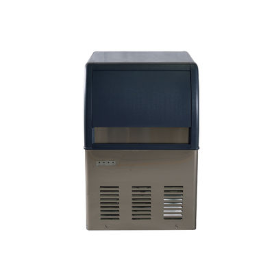 TECUMSEH Compresseur Commercial 400 kg Cube Ice Machine pour le système de commande automatique