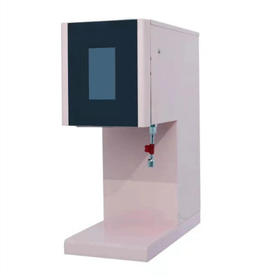 Machine à faire du café à infuser pour le Bubble Tea Shop Hotel 220V Voltage Sortie 2022