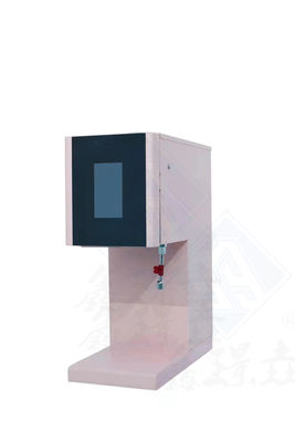 Découvrez le meilleur du thé avec la machine d'extraction de thé multifonctionnelle de 5000 ml