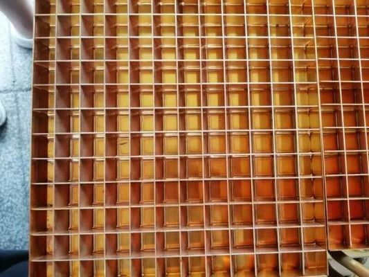 Fabricant automatique de glaçons, évaporateur, glace commerciale industrielle, taille 22*22*22mm