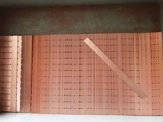 Fabricant automatique de glaçons, évaporateur, glace commerciale industrielle, taille 22*22*22mm