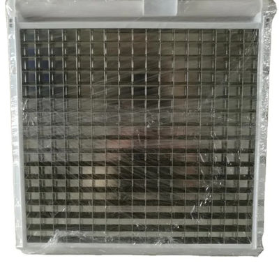 Fabricant de cubes de glace pour boissons alimentaires avec différents types d'évaporateur de glace et tension 220V