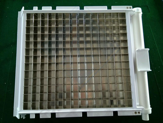 Fabricant de cubes de glace en 14x13 commercial industriel automatique différents types de cube