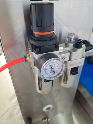 Vendeuse électrique de biscuits à chaleur pour les biscuits et les biscuits