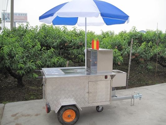 200 camions électriques avec cuisine entièrement équipée restaurant entièrement équipé