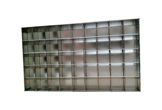 TECUMSEH compresseur fabricant de glaçons pour différents types de glace sur le marché commercial