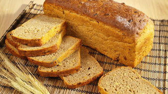 Machine à cuire cuisine boulangerie 32 four à support rotatif diesel entièrement automatique gaz électrique