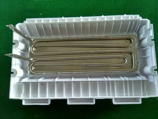 Fabricant de glace industrielle avec un temps de congélation rapide de 1 à 3 minutes et une fonction automatique