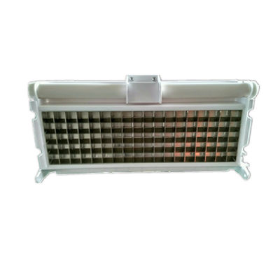 Evaporateur de glace pour machines automatiques de fabrication de glaçons dans les petites entreprises industrielles