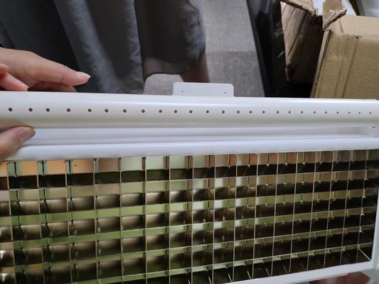 Fabricant de glaçons à refroidissement par eau avec une production de 48 kg/24h et différents types de glace