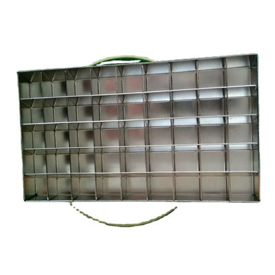 Fabricant automatique de glaçons industriels machines évaporateur évaporateur de glace économie d'énergie