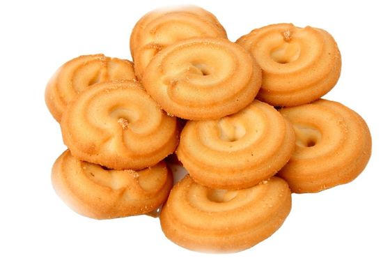 22.5 x 32.5 x 24.5 cm Toneau industriel de cuisson du pain four avec matériau en acier inoxydable