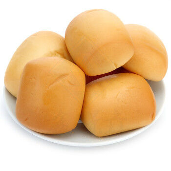 Économie d'énergie Pain équipement de boulangerie Tunnel à gaz Forneau à pizza pour le pain et le gâteau Pita