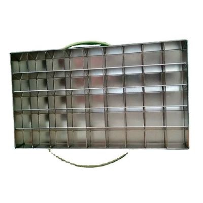 Capacité de stockage de glace de 80 kg Compresseur Copeland Fabricant automatique de glaçons pour le commerce