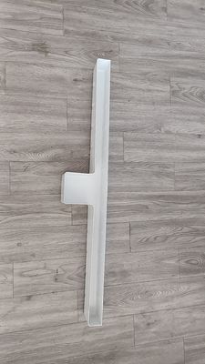 Fabricant automatique de glaçons 220V avec longue durée de vie et différents types d'évaporateur de glace