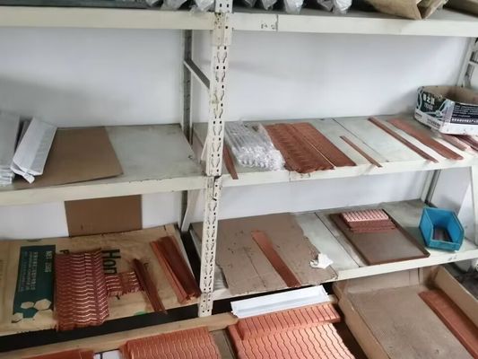Fabricant automatique de glaçons 220V avec longue durée de vie et différents types d'évaporateur de glace