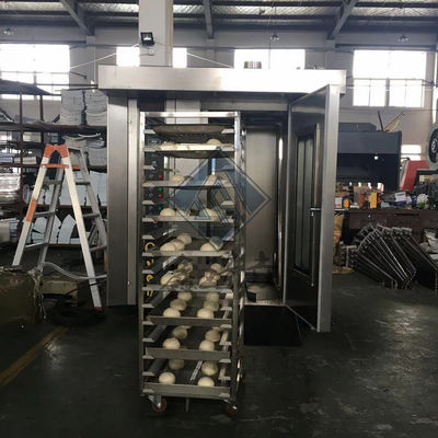 Vidéo Support technique Fornoir à pain français Sortie Nom du produit Pain gâteau grillé