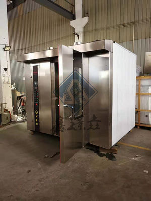 Vidéo Support technique Fornoir à pain français Sortie Nom du produit Pain gâteau grillé