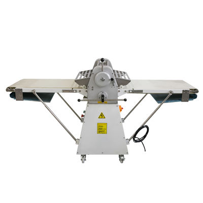 Contrôleur d'allumage de four à air chaud à petit rouleau de pâte avec opérateur automatique de Real