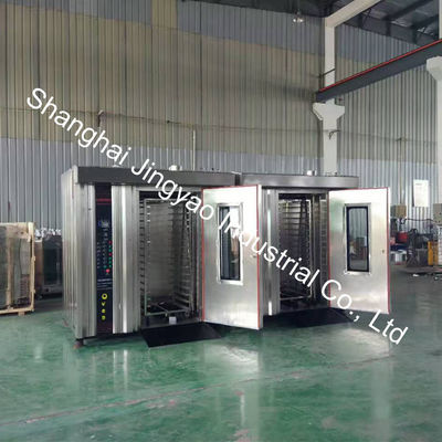 Cuisinier à plat pour le pain et le rôti Canard poulet porc allaité Bœuf de porc Grain écorché