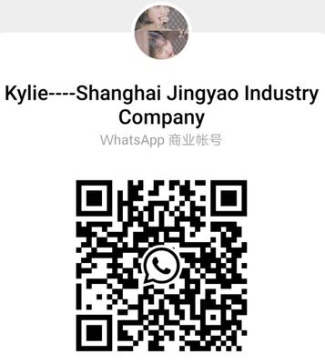 16/32/64 Capacité des plateaux South Star four rotatif électrique pour les produits à base de lait