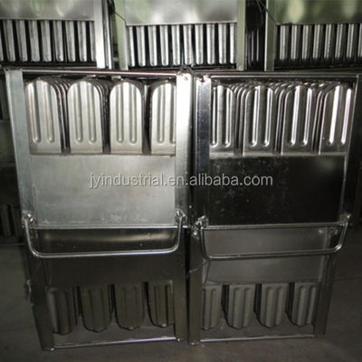 Machine à glaçons 220V/110V Voltage et puissance de 2,2 kW pour le commerce