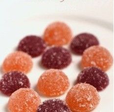 Machine à verser des bonbons doux en acier inoxydable pour les bonbons pour ours