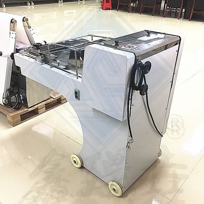 Coupeuse et coupeuse multifonctionnelle pour les gâteaux à la pizza