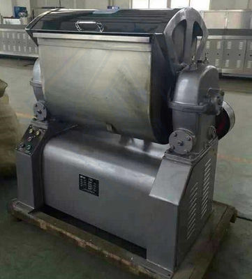 Améliorez votre production de biscuits avec une machine de fabrication de biscuits en argent entièrement automatisée