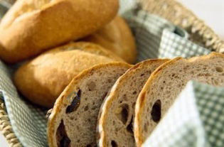 32 plateaux biscuit gâteau pain machine rotative automatique avec 1800 * 2000 * 2200mm Dimensions