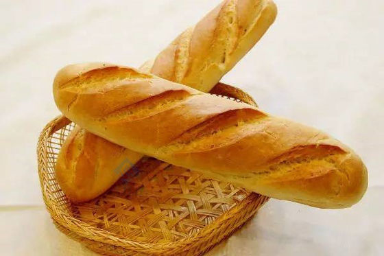 32 plateaux Machine de boulangerie électrique idéale pour la production de biscuits gâteaux et pain Pita