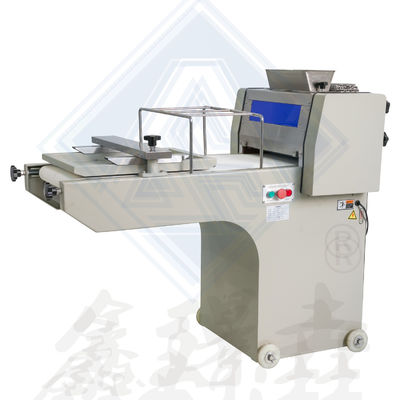 Machine à pâte à la pâte de baklava turque