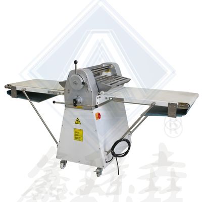 Machine à pâte à la pâte de baklava turque