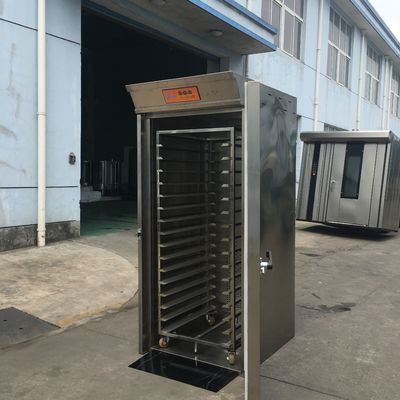 Machine de détection de pâte de pain commerciale 2020 pour la boulangerie