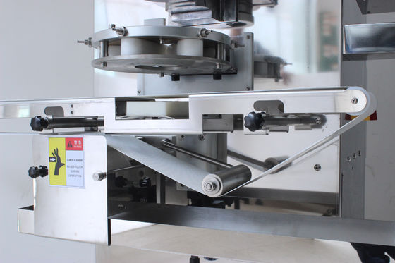 Machine polyvalente de fabrication de kubba pour la boulangerie égyptienne Petite et 1800 x 1000 x 1300 mm 220V