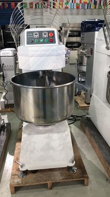 490X390X695mm 10l 15l 20l 30l mélangeur centrifuge planétaire pour gâteau de boulangerie Vendre au Pakistan