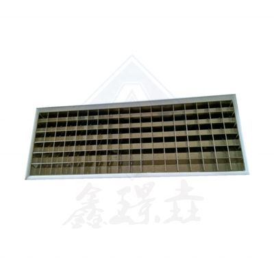 560x537mm Cube de glace fabricant machine évaporateur L'équipement essentiel pour votre entreprise