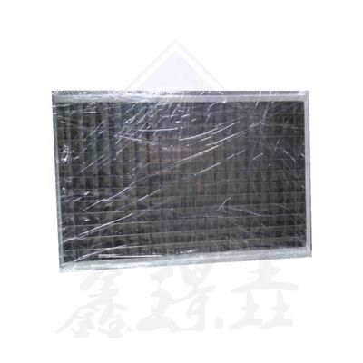 560x537mm Cube de glace fabricant machine évaporateur L'équipement essentiel pour votre entreprise