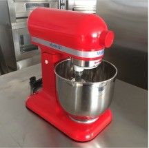 2430*880*1230MM Plaque à pâte rouleau à pâte plat pour équipement de cuisson de pâtisseries croquantes