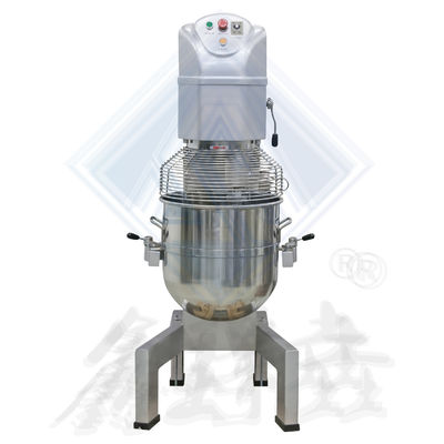 910x730x1460mm 60L mélangeur planétaire mélangeur de pâte mélangeur alimentaire mélangeur alimentaire planétaire 15 20 30 litres