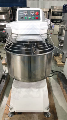 910x730x1460mm 60L mélangeur planétaire mélangeur de pâte mélangeur alimentaire mélangeur alimentaire planétaire 15 20 30 litres