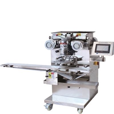 Machine à faire des falafels et des croquettes