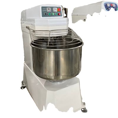 220V Voltage classique poulet pizza coupe torréfaction électrique machine à former des boules de viande